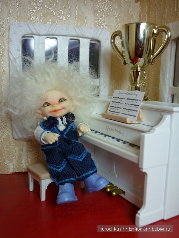 Вирус БЖД....Realpuki Soso.Кузя