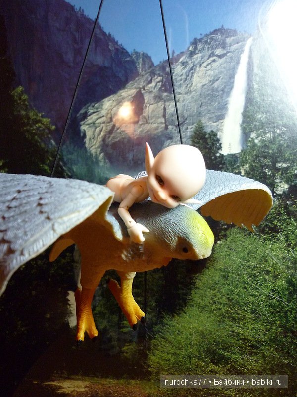 Вирус БЖД....Realpuki Soso.Кузя