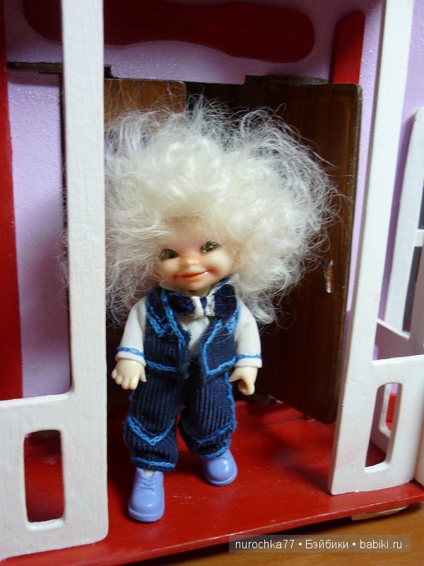 Вирус БЖД....Realpuki Soso.Кузя