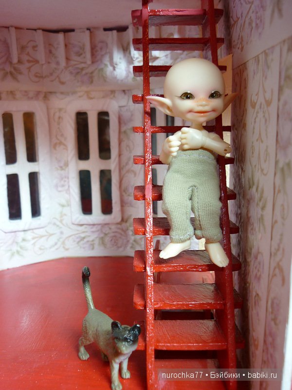 Вирус БЖД....Realpuki Soso.Кузя