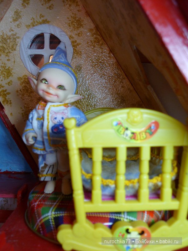 Вирус БЖД....Realpuki Soso.Кузя