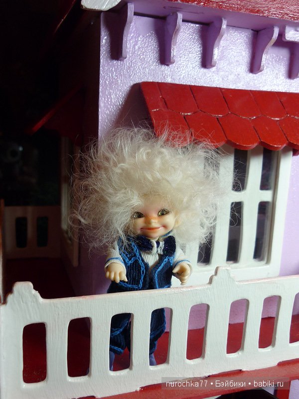 Вирус БЖД....Realpuki Soso.Кузя