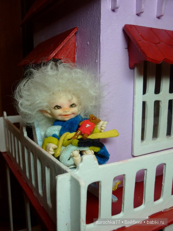 Вирус БЖД....Realpuki Soso.Кузя