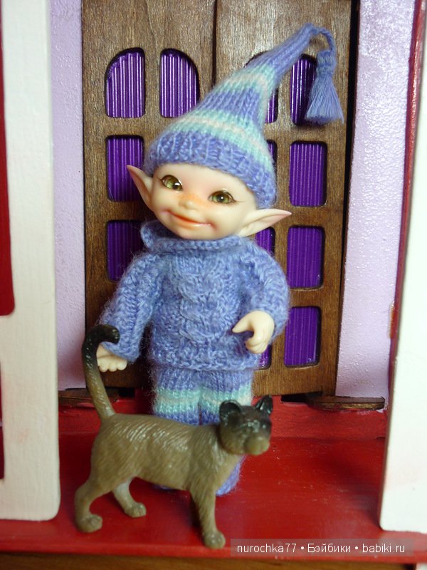 Вирус БЖД....Realpuki Soso.Кузя