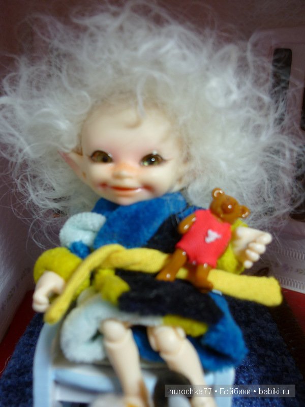 Вирус БЖД....Realpuki Soso.Кузя