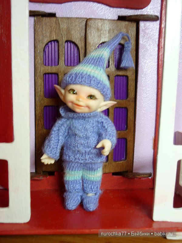 Вирус БЖД....Realpuki Soso.Кузя