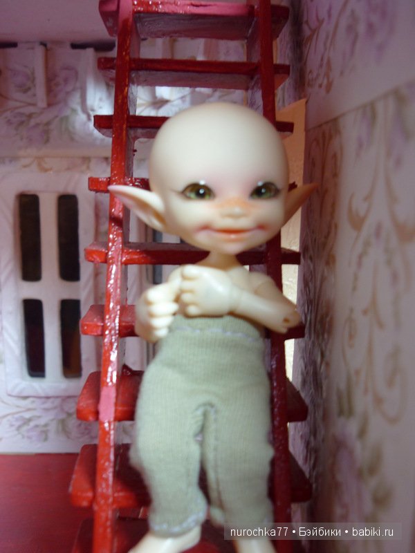 Вирус БЖД....Realpuki Soso.Кузя