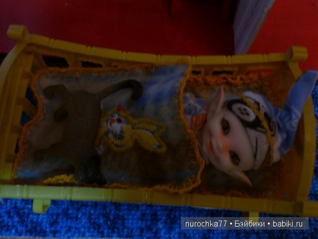 Вирус БЖД....Realpuki Soso.Кузя