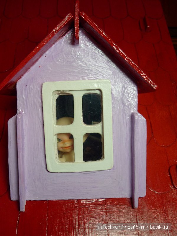 Вирус БЖД....Realpuki Soso.Кузя