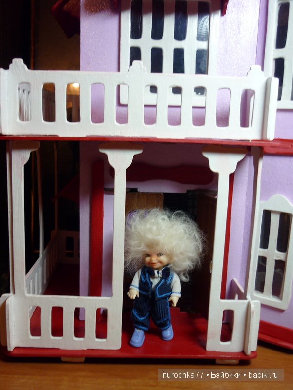 Вирус БЖД....Realpuki Soso.Кузя