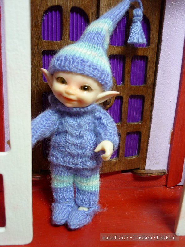 Вирус БЖД....Realpuki Soso.Кузя