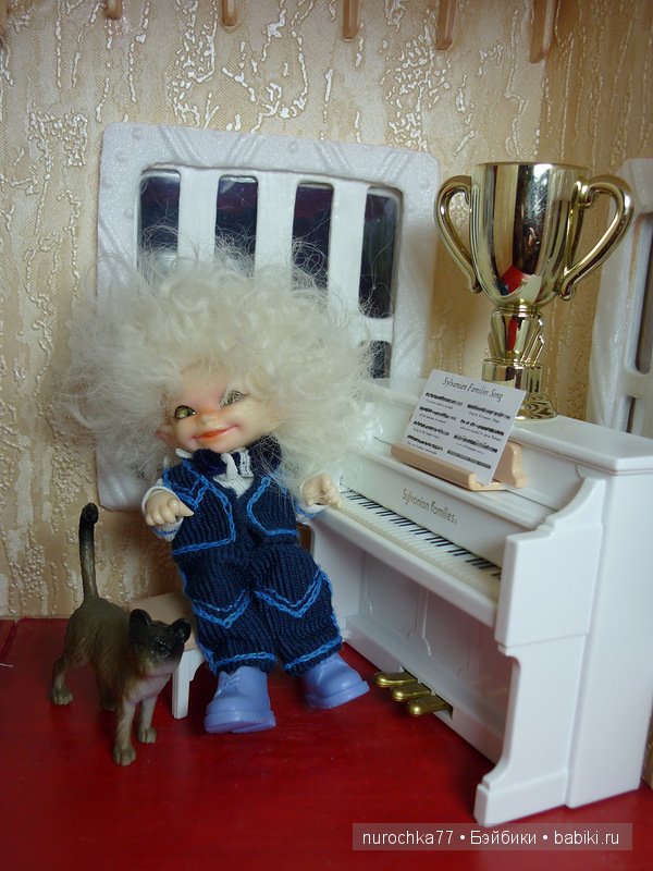 Вирус БЖД....Realpuki Soso.Кузя