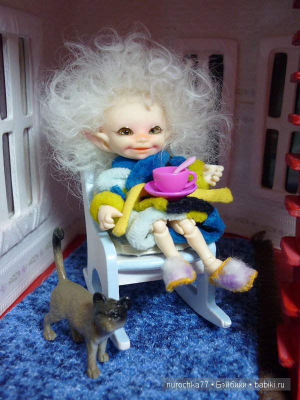 Вирус БЖД....Realpuki Soso.Кузя