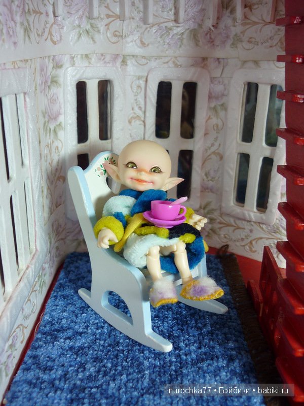 Вирус БЖД....Realpuki Soso.Кузя