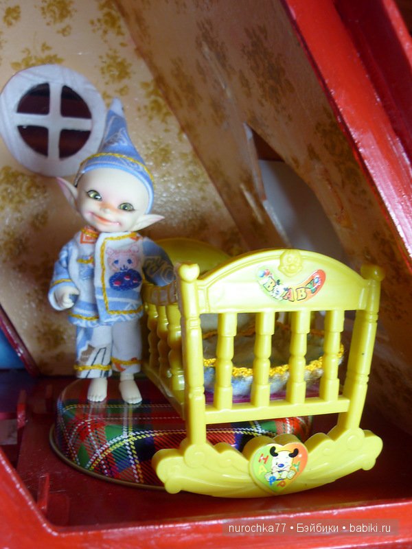 Вирус БЖД....Realpuki Soso.Кузя