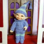 Вирус БЖД....Realpuki Soso.Кузя.