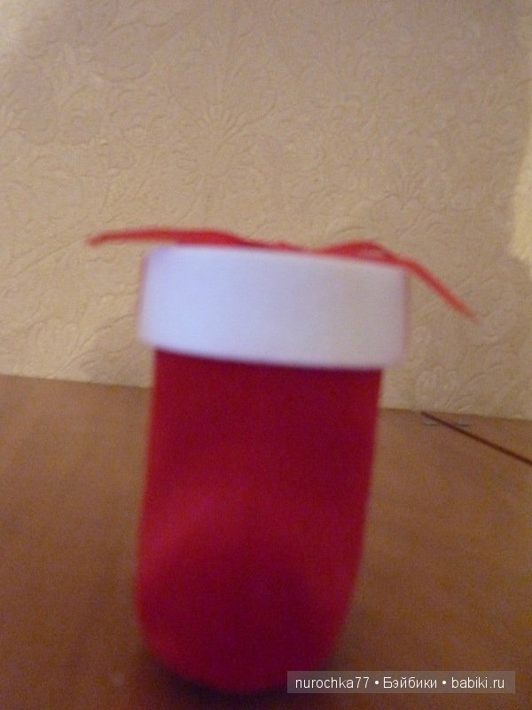 Подъёлочная сказка или в ночь перед Рождеством.Часть вторая | Бэйбики Подъёлочная сказка или в ночь перед Рождеством.Часть вторая