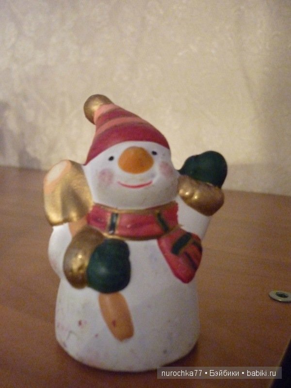 Подъёлочная сказка или в ночь перед Рождеством.Часть вторая | Бэйбики Подъёлочная сказка или в ночь перед Рождеством.Часть вторая