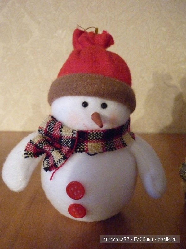 Подъёлочная сказка или в ночь перед Рождеством.Часть вторая | Бэйбики Подъёлочная сказка или в ночь перед Рождеством.Часть вторая