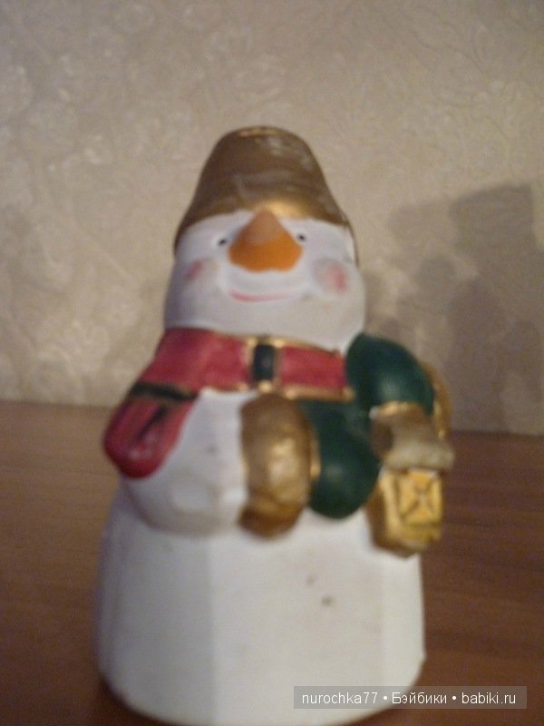 Подъёлочная сказка или в ночь перед Рождеством.Часть вторая | Бэйбики Подъёлочная сказка или в ночь перед Рождеством.Часть вторая