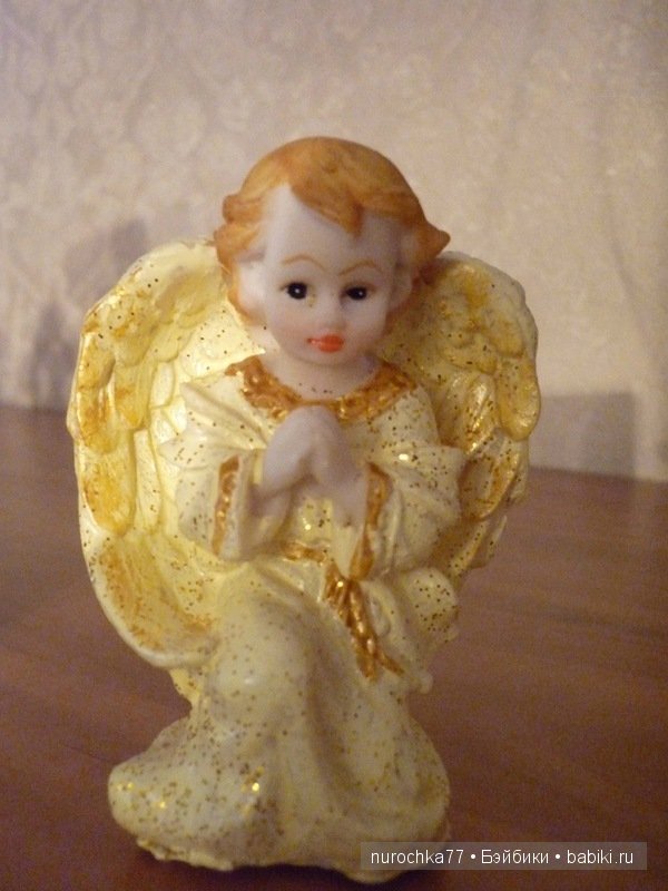 Подъёлочная сказка или в ночь перед Рождеством.Часть вторая | Бэйбики Подъёлочная сказка или в ночь перед Рождеством.Часть вторая