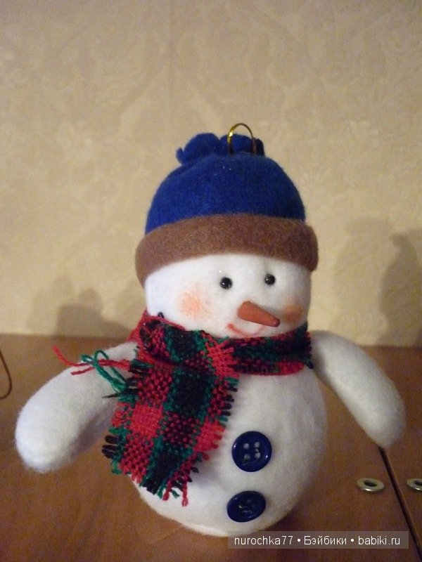 Подъёлочная сказка или в ночь перед Рождеством.Часть вторая | Бэйбики Подъёлочная сказка или в ночь перед Рождеством.Часть вторая