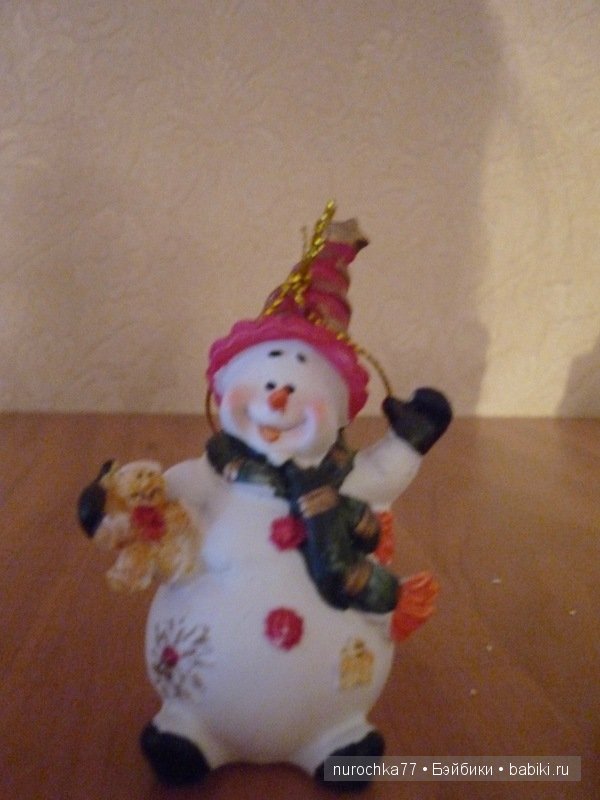 Подъёлочная сказка или в ночь перед Рождеством.Часть вторая | Бэйбики Подъёлочная сказка или в ночь перед Рождеством.Часть вторая