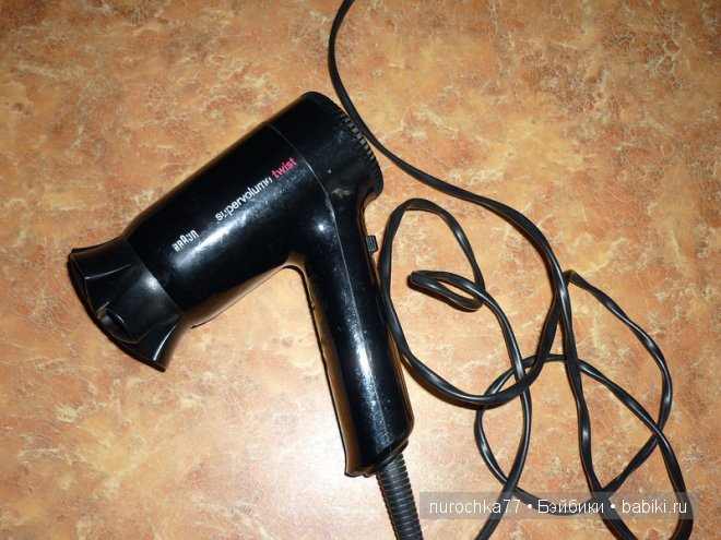 Перетяжка кукол Galoob - Baby Face. Подготовка куклы к перетяжке