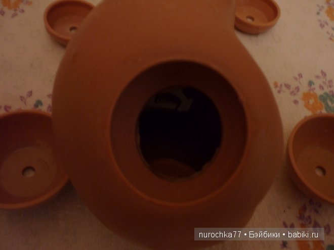 Перетяжка кукол Galoob - Baby Face. Часть 1. Подготовка куклы к перетяжке | Бэйбики Перетяжка кукол Galoob - Baby Face. Часть 1. Подготовка куклы к перетяжке