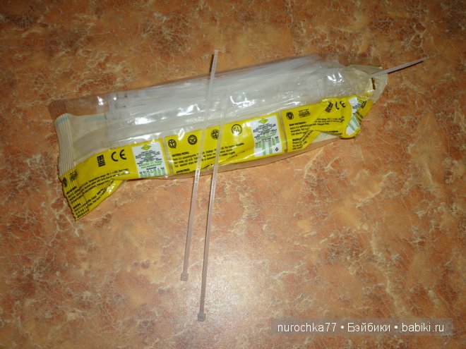 Перетяжка кукол Galoob - Baby Face. Подготовка куклы к перетяжке