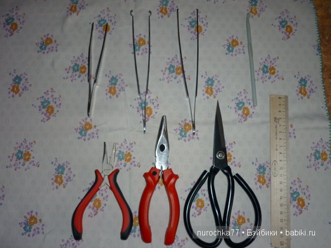 Перетяжка кукол Galoob - Baby Face. Подготовка куклы к перетяжке