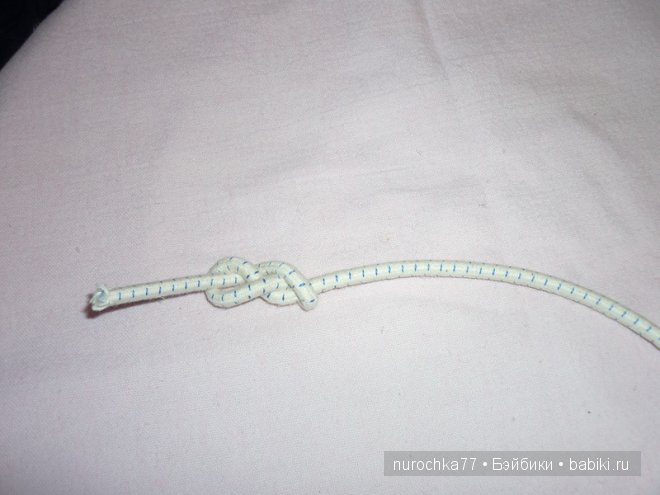 Перетяжка кукол Galoob - Baby Face. Перетяжка головы