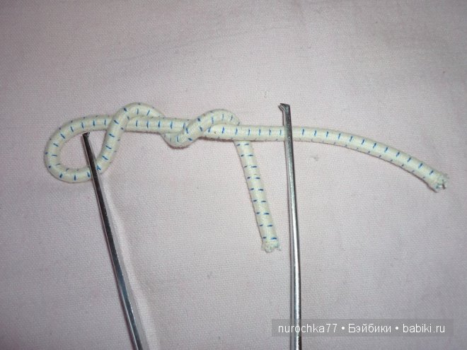 Перетяжка кукол Galoob - Baby Face. Перетяжка головы