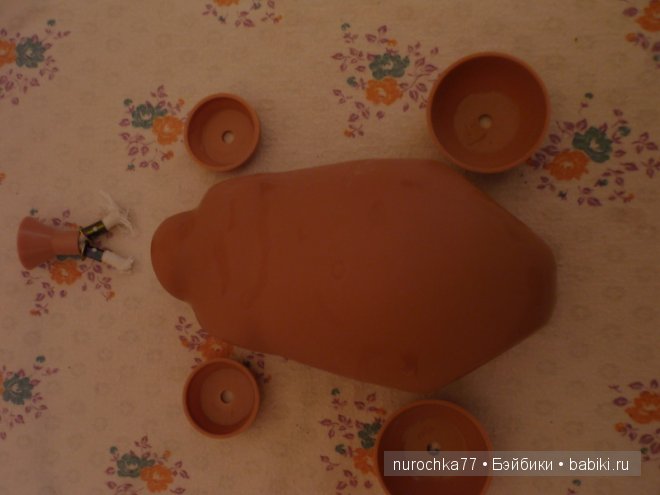 Перетяжка кукол Galoob - Baby Face. Часть 1. Подготовка куклы к перетяжке | Бэйбики Перетяжка кукол Galoob - Baby Face. Часть 1. Подготовка куклы к перетяжке (фото 2)