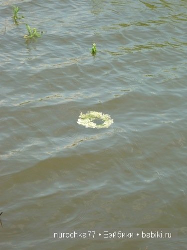 Коротышки и родные просторы. Galoob Baby Face