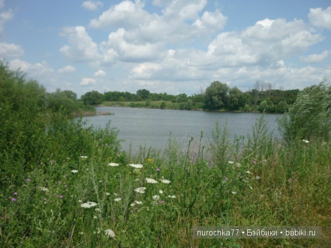 Коротышки и родные просторы. Galoob Baby Face