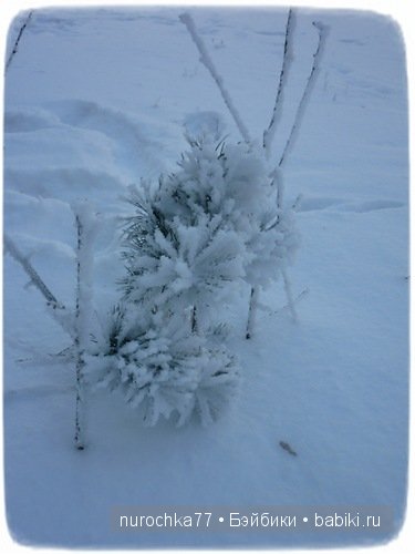 Зимняя прогулка куколки Gotz (фото 4)