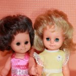 Мечта из детства, длинною в жизнь.