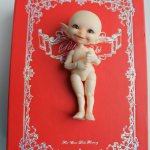 SOS! Проблемы у Реалпуки с магнитами!