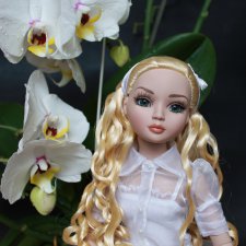 Мисс Бэйбики 2018. Кастинг. Часть 2.