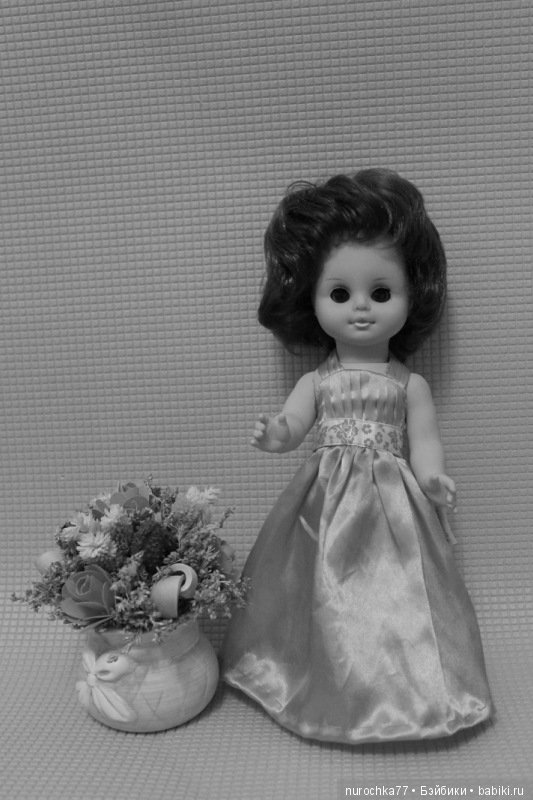 Мечта из детства, длинною в жизнь (фото 4)