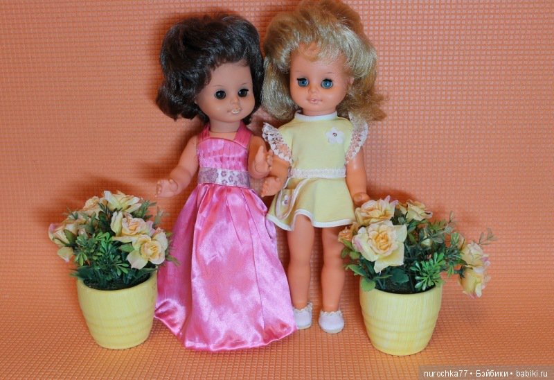 Мечта из детства, длинною в жизнь (фото 8)