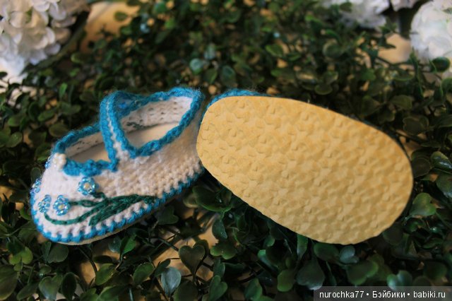 Подснежки. Жизель ООАК — ООАК и кастом кукол Gotz (Готц): перерисовка