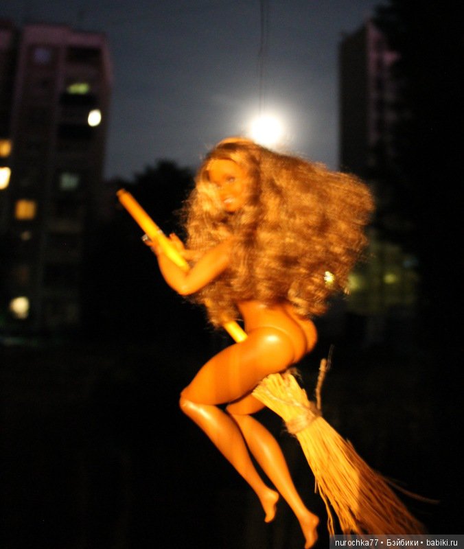 Мисс Бэйбики 2018. Презентация Маргариты