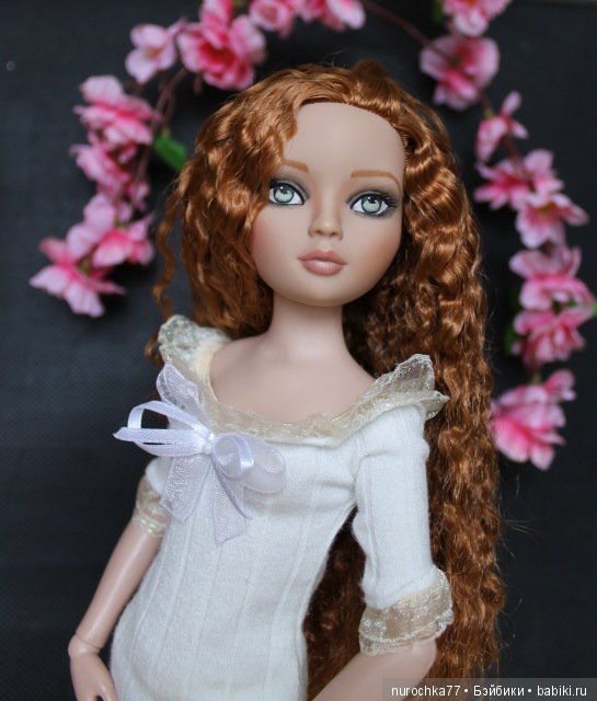 Мисс Бэйбики 2018. Кастинг. Часть 2