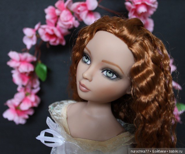 Мисс Бэйбики 2018. Кастинг. Часть 2 (фото 9)