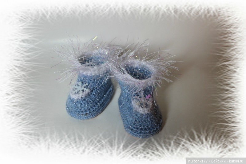 Новгоднее настроение. Одежда для позитивчиков от Galoob Baby Face. Сэнди Снегурочка (фото 2)