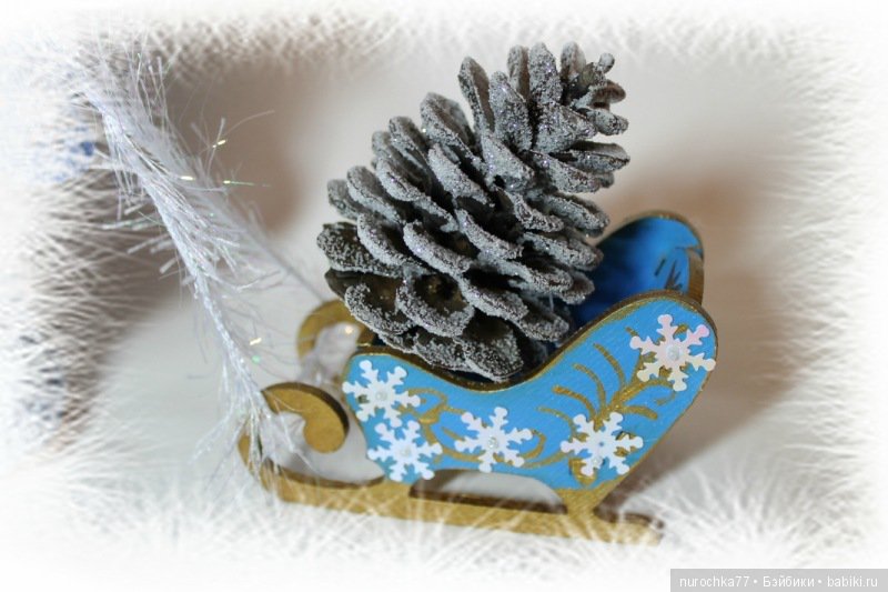 Новгоднее настроение. Одежда для позитивчиков от Galoob Baby Face. Сэнди Снегурочка