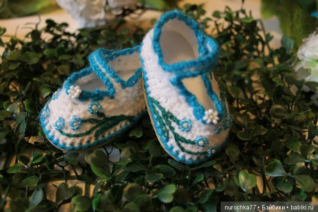 Подснежки. Жизель ООАК — ООАК и кастом кукол Gotz (Готц): перерисовка