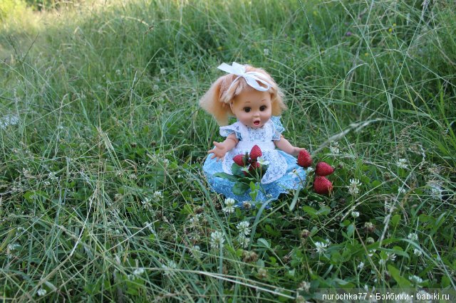 Полёты во сне и на яву. Как моя фейсинка летала в роли Алисы